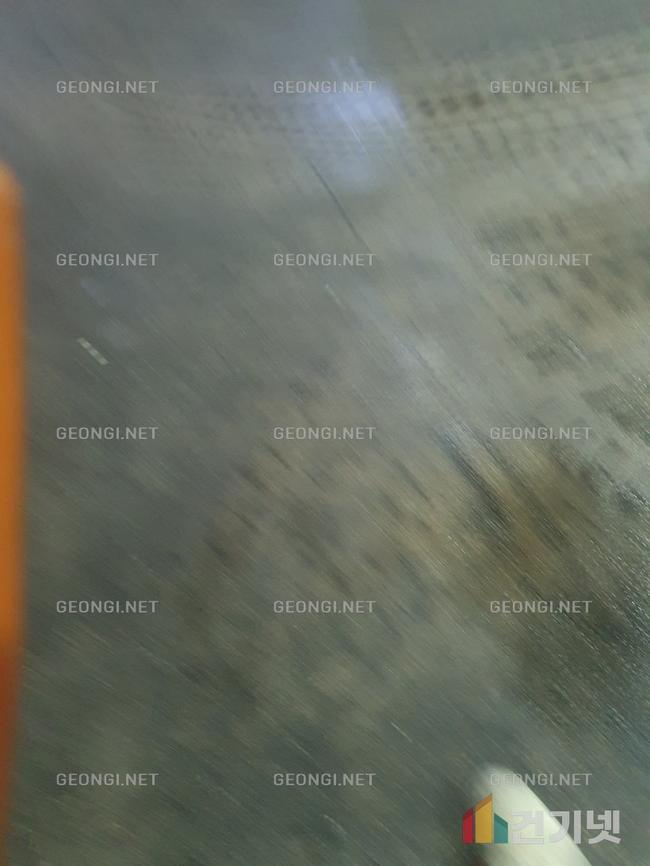 대덕구 빌라 난연 단열폼, 에너지 효율 극대화의 첫걸음