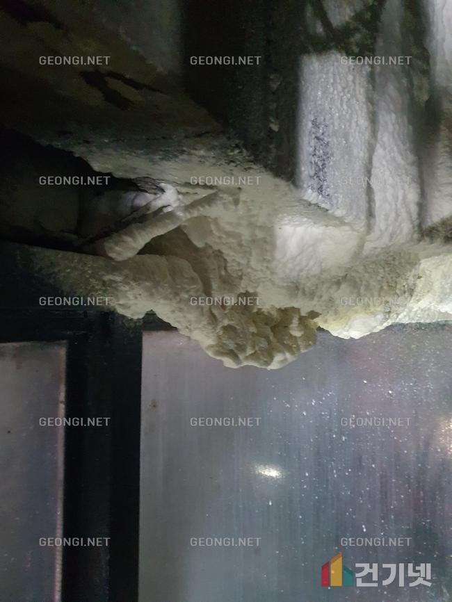 태백시 타운하우스에 최적의 경질 우레탄폼 단열 추천