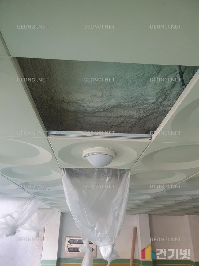 철원군 지하실 단열, 우레탄폼으로 에너지 효율 극대화하기