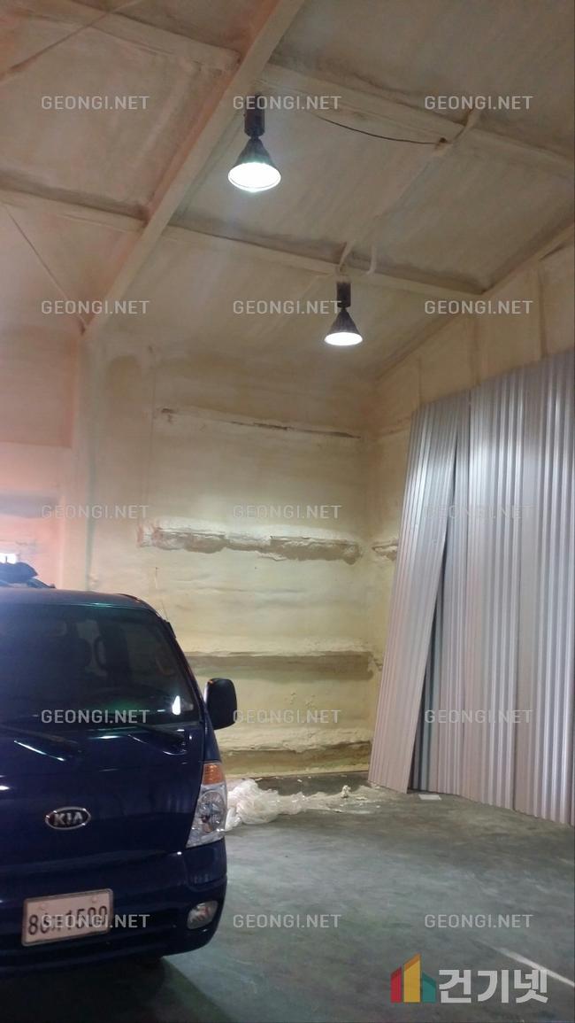 고흥군 오피스텔 우레탄폼 단열, 결로 문제 해결 추천업체