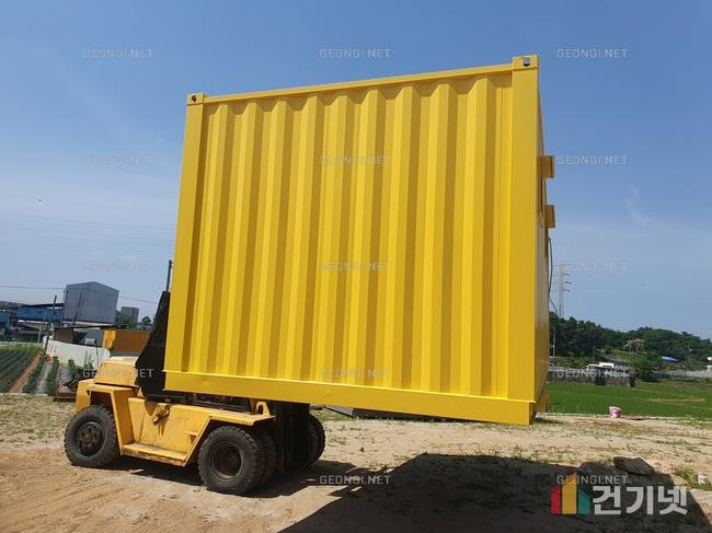 미추홀구 학교 연질우레탄폼 단열공사 추천업체, 건기넷