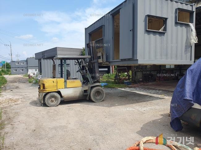 안동시 대형마트 연질 우레탄폼 단열, 결로 걱정 없는 에너지 효율 극대화