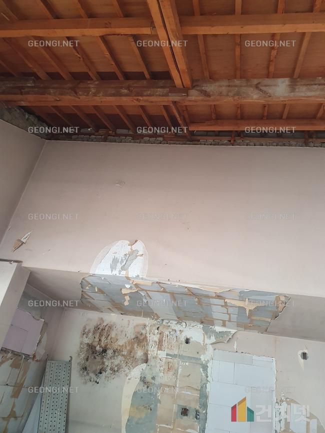 단양군계사 수성연질폼 단열공사, 에너지 효율 높이는 비결