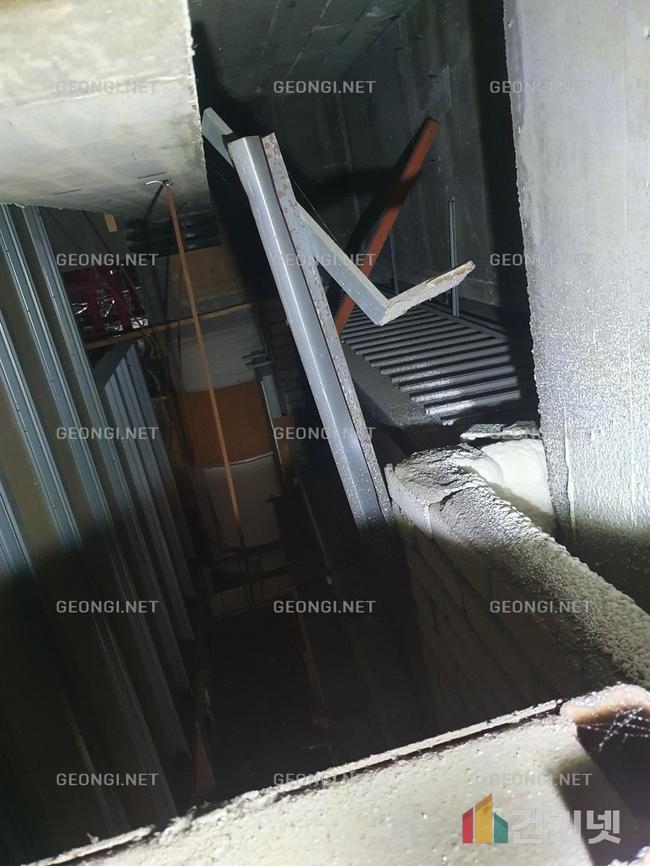 창녕군 펜션 우레탄폼 단열공사, 결로 문제 해결과 에너지 효율 극대화