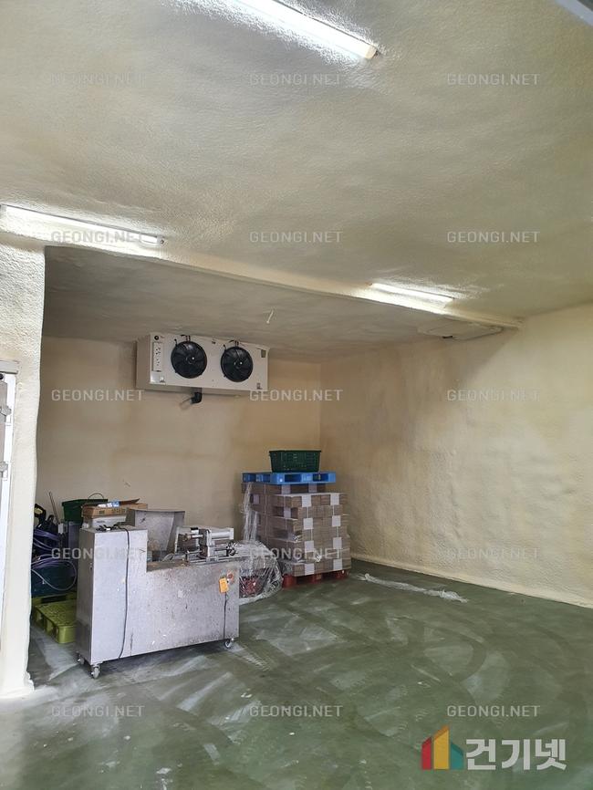 도봉구 단열공사, 경질우레탄폼으로 에너지 비용 절감하세요!