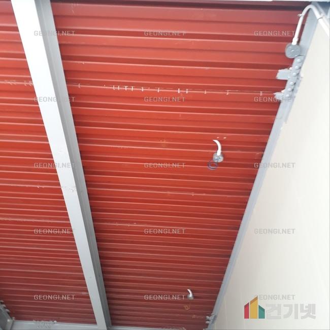 용산구 우레탄폼 단열 전문업체, 연질우레탄폼으로 에너지효율 극대화!