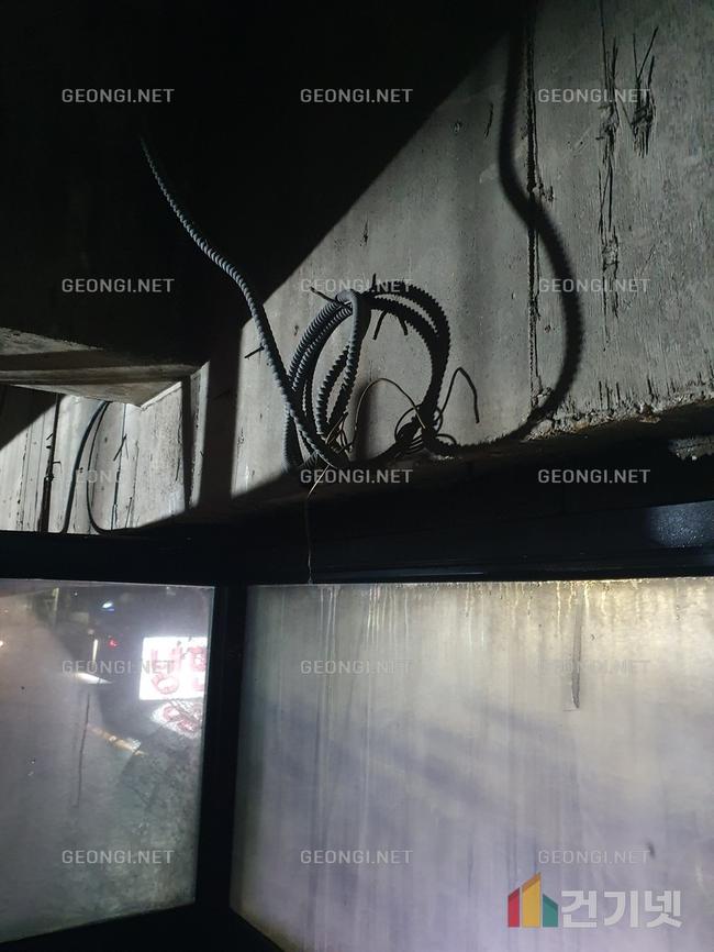 부산진구 단독주택 난연 우레탄폼 단열공사, 에너지 절약의 해답