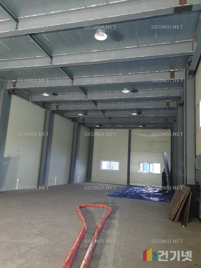 울산 우레탄폼 단열공사, 결로 방지와 에너지 절약의 최적 선택!