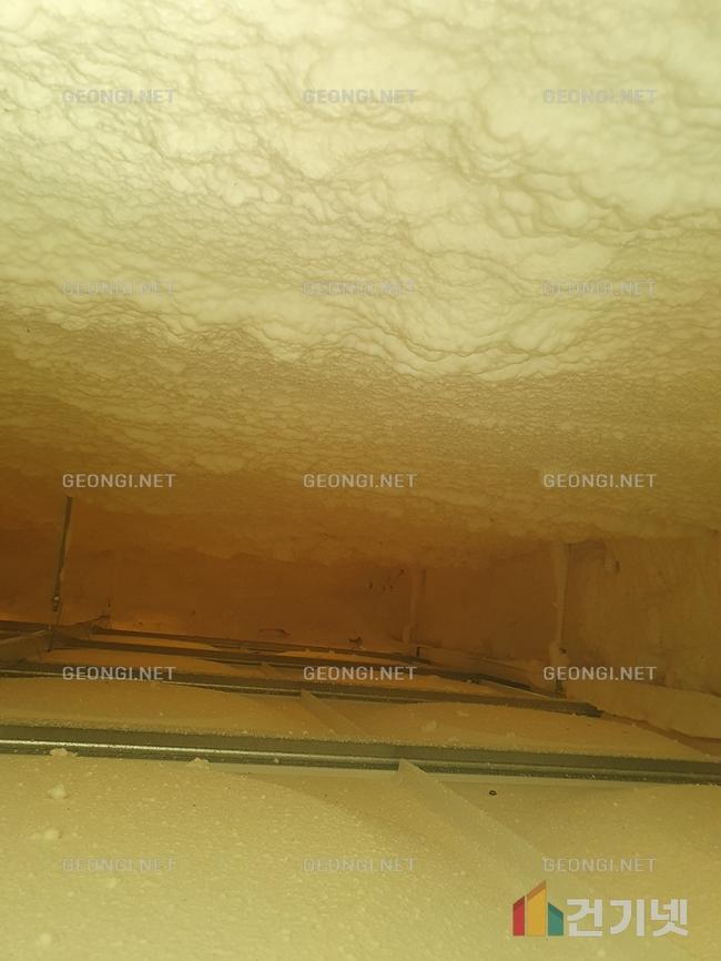 무주군 바닥단열 우레탄폼, 에너지 효율을 극대화하는 추천업체