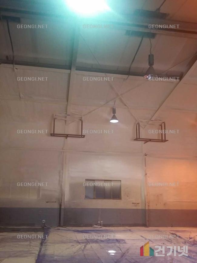 부천시 주택 수성연질폼 단열공사, 에너지 효율 극대화