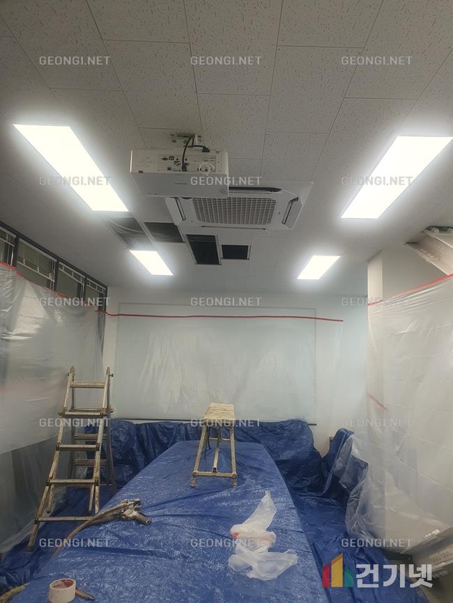 서대문구 보온창고 경질우레탄폼 추천, 결로 방지 및 에너지 효율 극대화