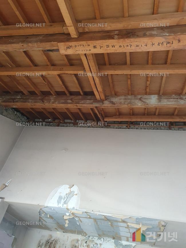 성북구 저온 저장고 우레탄폼 단열공사, 결로 방지와 에너지 효율 극대화