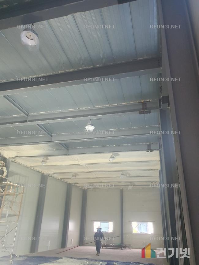 해운대구 수성연질폼 우레탄폼 단열공사, 결로 문제 해결의 열쇠!