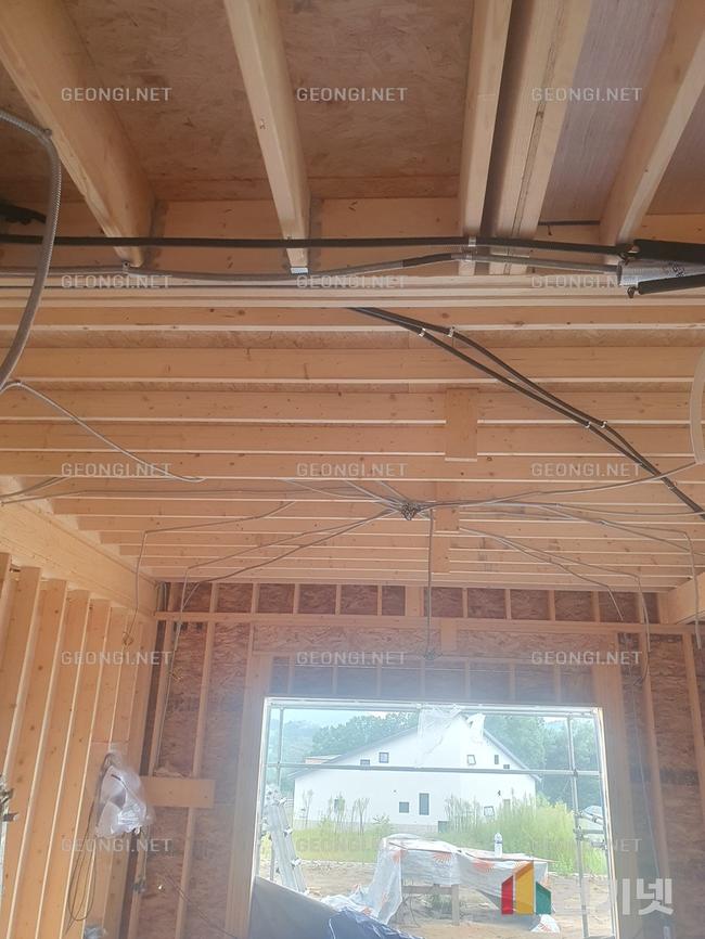 동대문구 기숙사 우레탄폼 단열공사로 에너지 효율 극대화하기