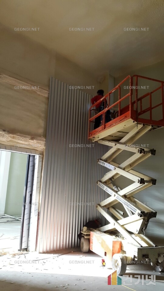 강화군 시골주택 우레탄폼 단열공사로 에너지 효율 극대화