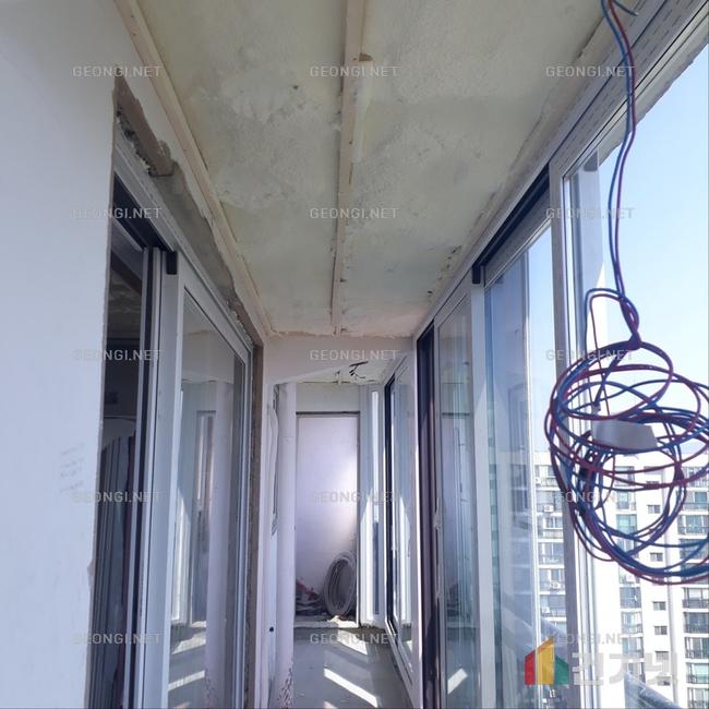 홍성군 곡물창고 수성연질폼 단열공사로 에너지 효율 극대화하기