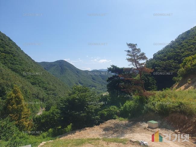 대구 냉장시설 우레탄폼 단열공사, 에너지 효율을 극대화하세요!