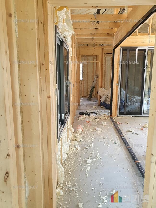 합천군 실내체육관 난연 우레탄폼 추천, 에너지 효율 극대화