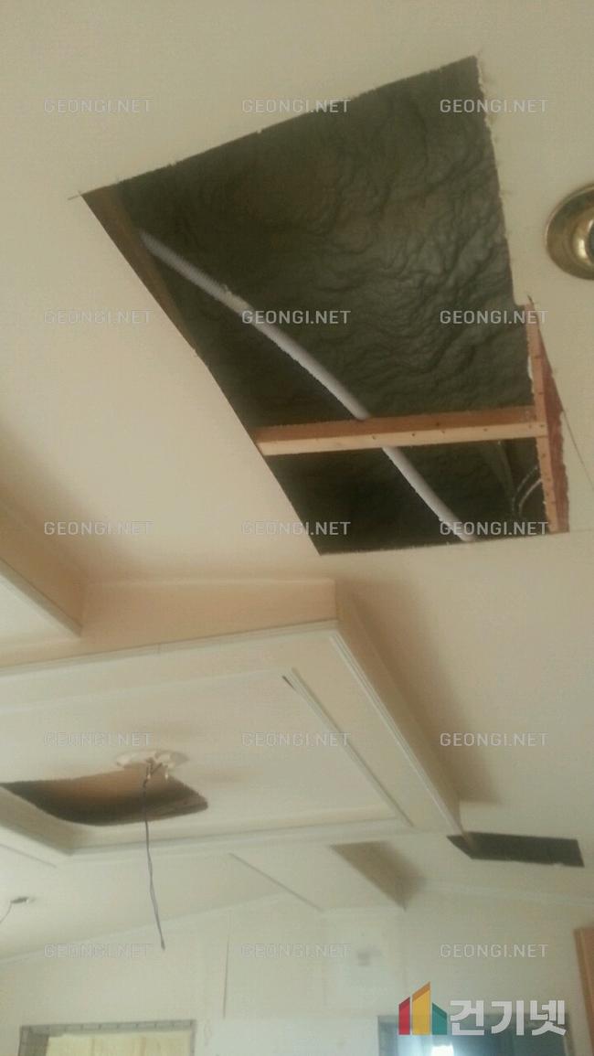 사상구 지하실 단열, 경질우레탄폼으로 에너지 절감하세요!