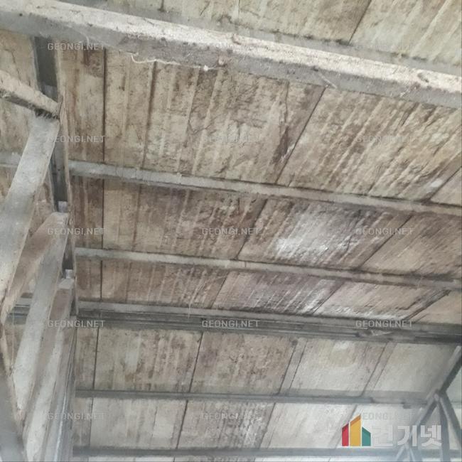 창원시 타운하우스 경질 우레탄폼 단열공사, 에너지 효율을 높이다