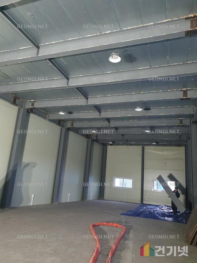 화순군 시골주택 우레탄폼 단열공사, 결로 문제 해결의 최적 선택