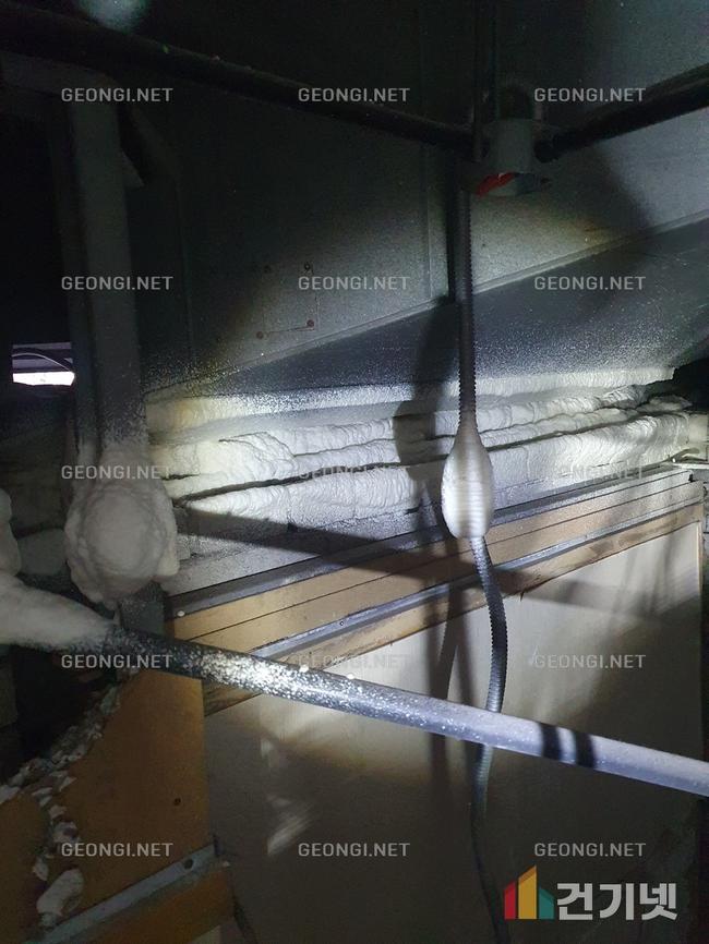 영등포구 수성연질폼으로 에너지 효율 높이는 방법