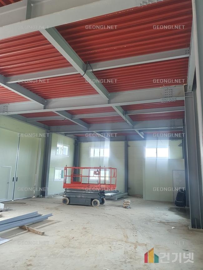 덕양구 벽 단열, 우레탄폼으로 에너지 효율 극대화하세요!