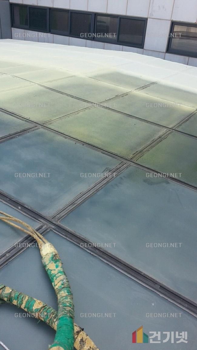 영도구 펜션의 에너지 효율을 높이는 우레탄폼 단열공사 전문 업체