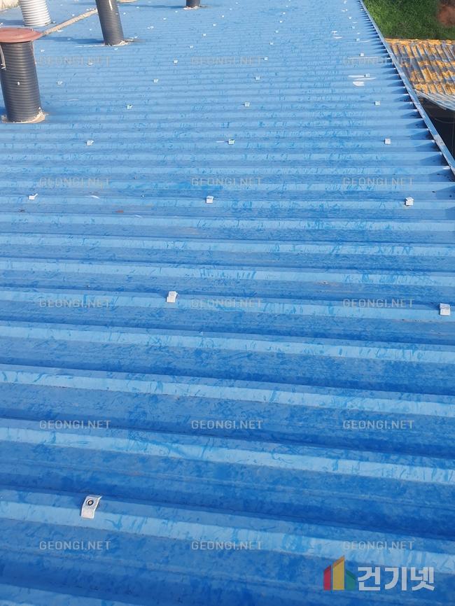 서산시 전원주택 우레탄폼 단열공사로 에너지 효율 극대화하기