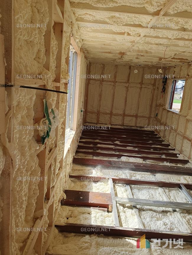 서대문구 양돈장 수성연질폼으로 에너지효율 극대화하기