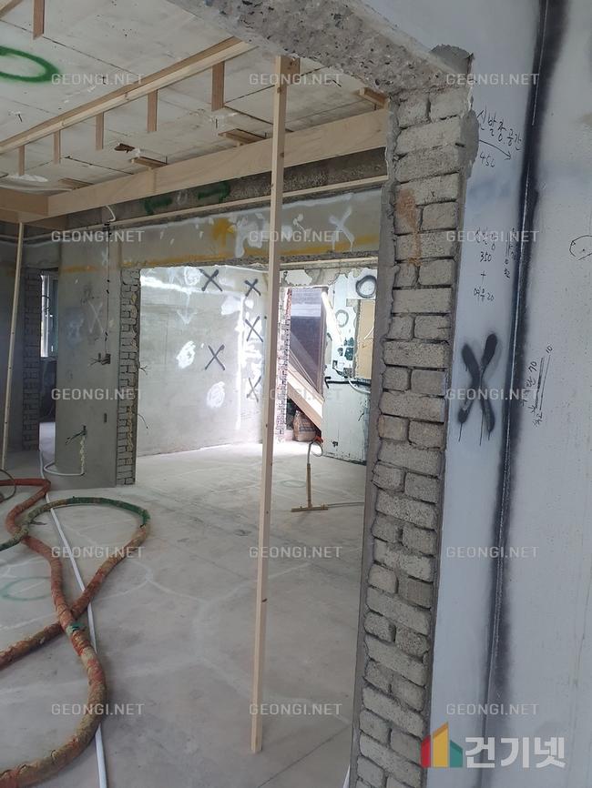 군위군 옥상 방수 우레탄폼 단열 추천, 에너지 효율 극대화