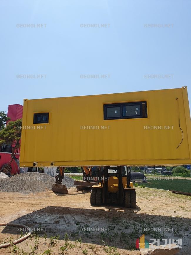 강북구 옥상 방수 우레탄폼 단열, 건기넷의 전문 시공으로 에너지 절감