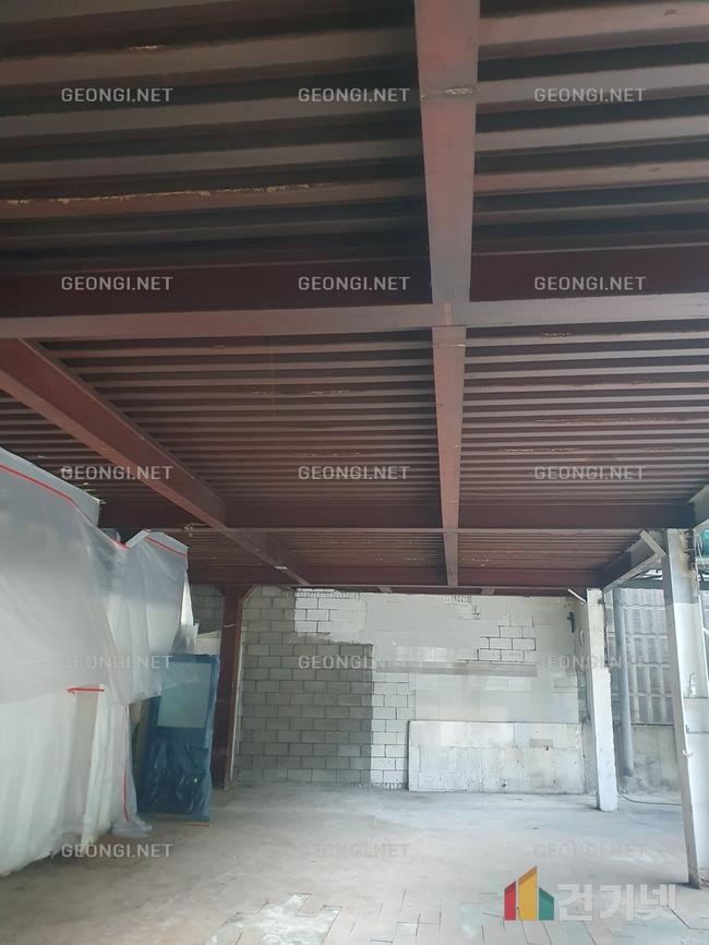 연수구 펜션 우레탄폼 단열공사로 에너지 효율 극대화하기